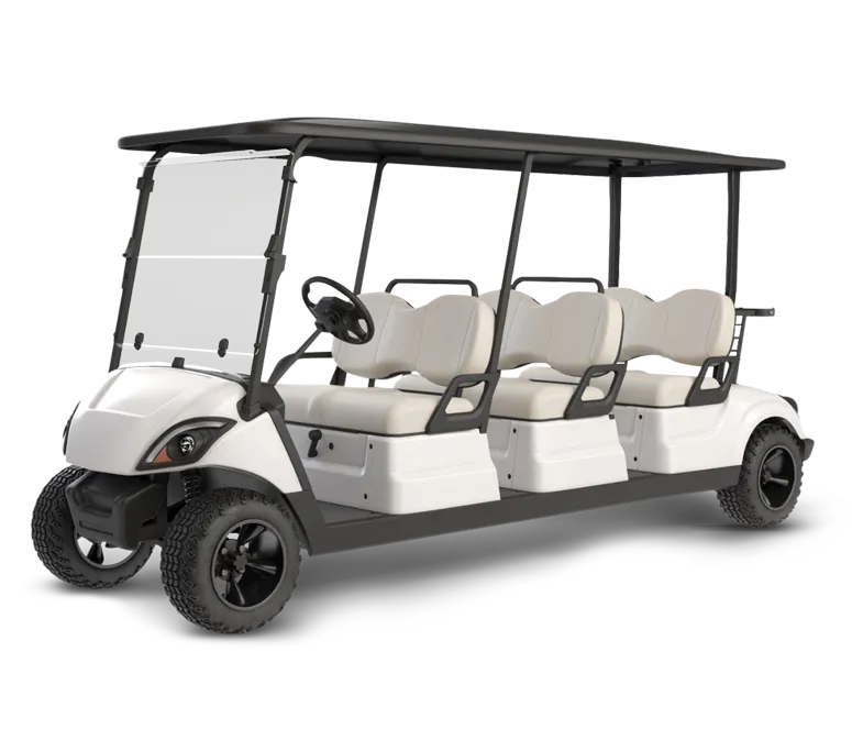 LoveBird 2 Seater